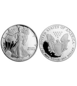 USA