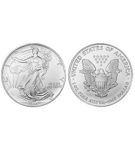 USA