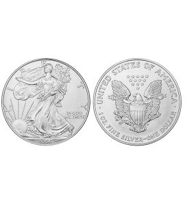 USA