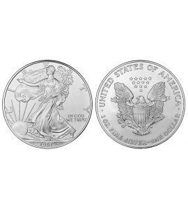 USA