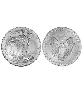 USA