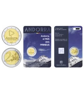 Andorra