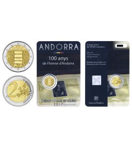 Andorra