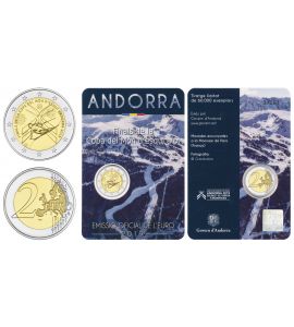 Andorra