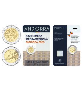 Andorra