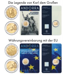 Andorra