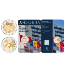 Andorra