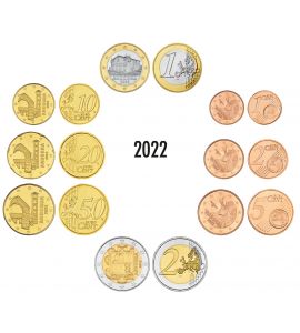 Andorra Euro-KMS 2022