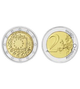 Belgien