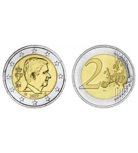 Belgien 