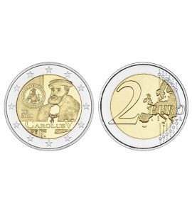 Belgien
