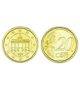Deutschland 