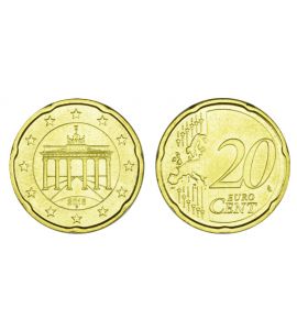 Deutschland 