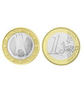 Deutschland 