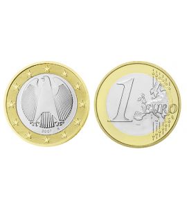 Deutschland