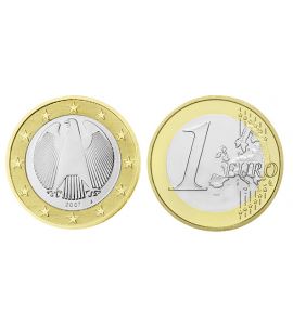 Deutschland