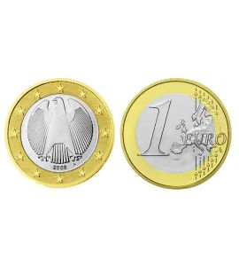 Deutschland