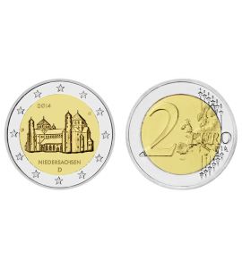 Deutschland 