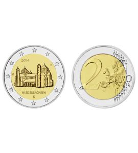 Deutschland 