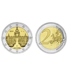 Deutschland