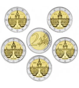 Deutschland