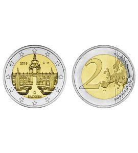 Deutschland