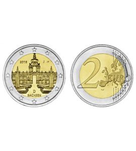 Deutschland