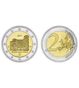 Deutschland 