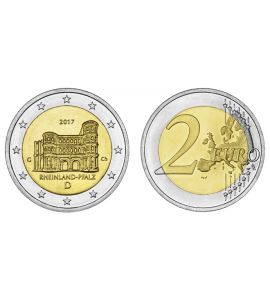 Deutschland 