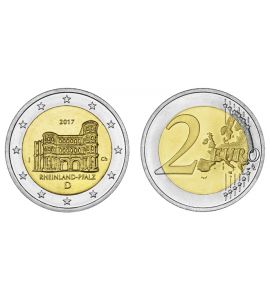 Deutschland 