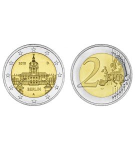 Deutschland 