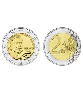 Deutschland 