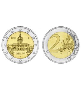 Deutschland 