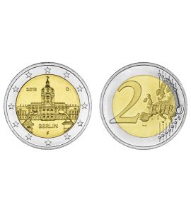 Deutschland 