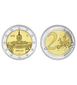Deutschland 