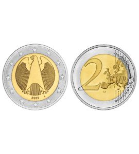 Deutschland