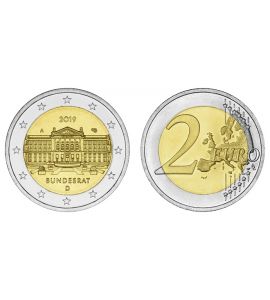 Deutschland