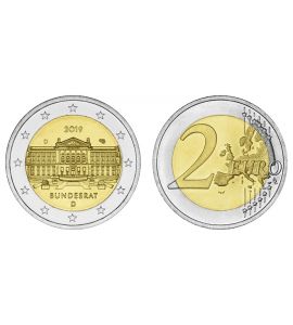 Deutschland