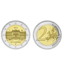 Deutschland