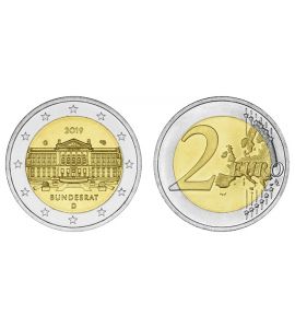 Deutschland