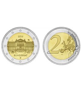 Deutschland