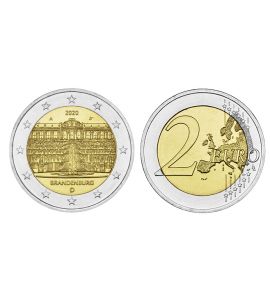 Deutschland