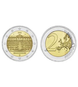 Deutschland