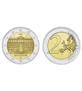Deutschland