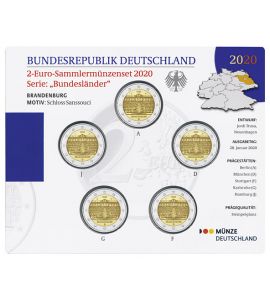 Deutschland