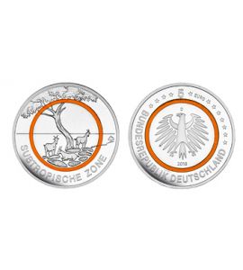 Deutschland