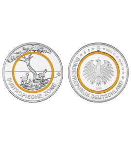 Deutschland