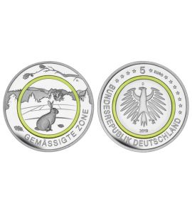 Deutschland