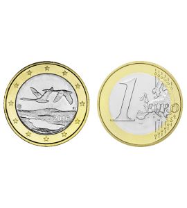 Finnland 