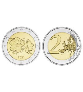 Finnland